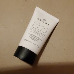 Avant 8 Hour Radiance Renewal Sleeping Mask
